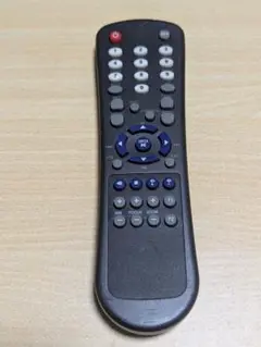 Item thumbnail for item 4aa63c2d-7eaa-45b9-a09e-96f9aca615e5