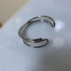 Item thumbnail for item 56b3fc0d-23b0-4330-ac74-e1827de7ca6d