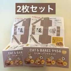 Item thumbnail for item e3bff27f-75a8-43a9-b56f-69b615bd0520