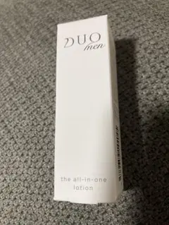 Item thumbnail for item 09e1a6b2-6210-400c-8ebe-f4e1f7642778