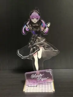 Item thumbnail for item e537f7b7-887c-496e-83ae-8cc8aa3704b8