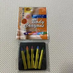 Item thumbnail for item 97d7dd4b-dd64-4e48-ab61-91173535737b