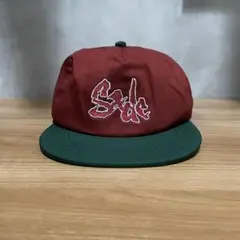 SADE \"YOUNG LION\" オフィシャル キャップ 今夜まで☆ SADE YOUNG LION キャップ