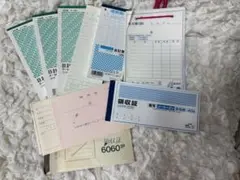 Item thumbnail for item 7a6b5387-20ff-4188-9d64-b97beec58068