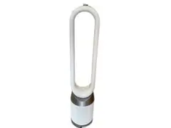 Item thumbnail for item 1efc4dc1-cd89-48f6-9faa-79438574e81e