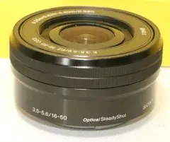 Item thumbnail for item 71d8a6a5-fef4-43cb-953c-0a360f92eccc