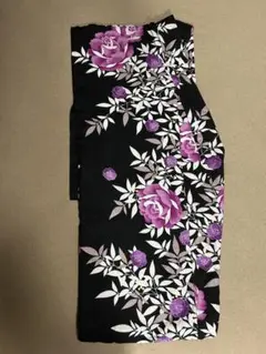 Item thumbnail for item 6f93cf60-7084-4c80-a69b-5a779519cae2