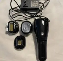 ヤーマン レイボーテ Rフラッシュ PLUS for Salon