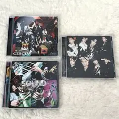 straykids CD まとめ売り