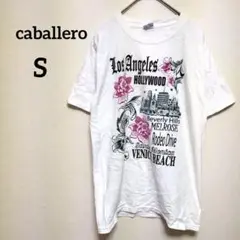 Item thumbnail for item 649531dd-92ca-41ee-91f9-1b0730a8f07e