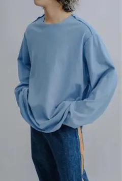 パンツ 24ss joone joonam half pants JOONE JOONAM 24ss パンツ