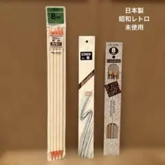 Item thumbnail for item 7b06f264-96d5-4bc8-96fc-5a5cb8aaebc7