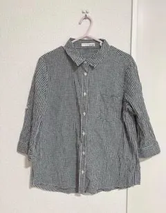 Item thumbnail for item 86854ff0-9dee-4bc7-978a-1a2cb4830f19