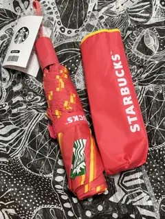 Item thumbnail for item d52279b4-07d7-4c68-bed0-95e85dc92faf