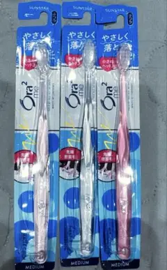 Item thumbnail for item 8b8234a2-c0ed-4d25-9e4d-67ad5aa87b66