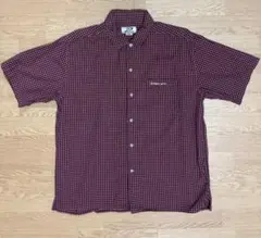 Item thumbnail for item 76b909d3-1131-4dac-9489-db0dfb711b55