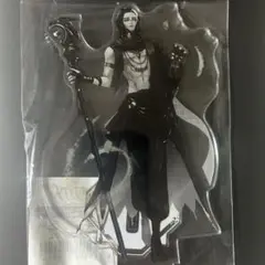 第五人格 隠者 スイパラ 6周年 アクスタ