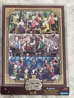 Item thumbnail for item 21bc7c33-bd4a-44d9-92a5-fdc149d221fd