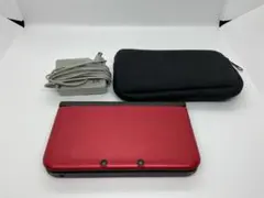 Item thumbnail for item 35c836d1-dc05-4822-82c7-c8e0747bed73