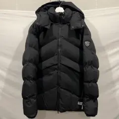 Item thumbnail for item e73d6348-d459-4593-830f-d517339a3932