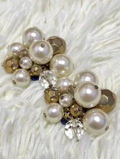 Item thumbnail for item 54fefa17-7f5f-4e44-ab65-b8b20a46ba0f