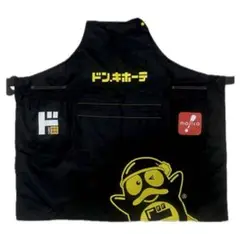 Item thumbnail for item 0f29d159-27d6-4662-ae6e-2529ea6c97cd
