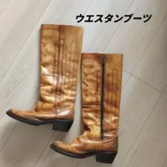 Item thumbnail for item b00c4b57-e504-441f-a7a5-7b5ba93fd17c