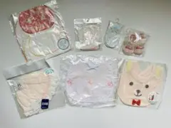 Item thumbnail for item 4eef5603-7360-48b5-97cc-78f818734cda