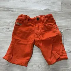 Item thumbnail for item 98324d72-7e59-463e-823f-7cac211dd43f