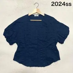 Item thumbnail for item 67371fb2-e9be-46f3-84e6-8e6750db95e6