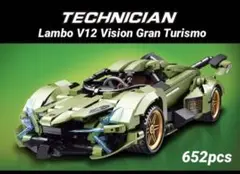 Item thumbnail for item 370fe7c2-8bc8-411b-887c-d6978139cab9