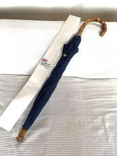 Traditional Weatherwear トラディショナルウェザーウェア