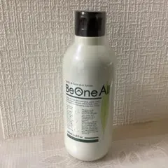 ＼新品未開封／ ビーワンオールインローション 1000ml ビーワンオールインローション1000ml 詰め替え用【ビーワン】