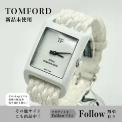 Item thumbnail for item 95133cca-5666-48c3-84d4-f596d4577e99
