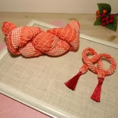 Item thumbnail for item 3933eb53-68ee-499f-9324-439013b6b1db