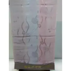 Item thumbnail for item 13cbe44a-f771-421a-aec0-f496a3c1fef3