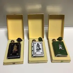 希少！22金　コニャック　カミユ　ブランデー　ブック緑デキャンター　リモージュ焼 希少！22金 コニャック カミユ ブランデー ブック緑デキャンター