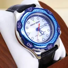 Item thumbnail for item d63155fa-7481-4cf8-9fa7-913f1fb70983