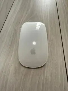 Apple Magic Mouse 2 (A1657)