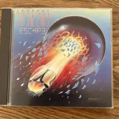 Item thumbnail for item 54657a7b-c14a-428a-be30-38658efd4211