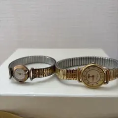 Item thumbnail for item 9a0fb1ef-baf3-484c-8f9e-03a7fe4a4130