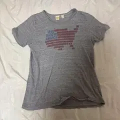 古着 アメカジ Tシャツ