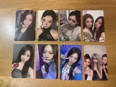Item thumbnail for item 1e6fb077-489f-45a6-a402-d61f28f9b68a