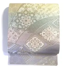 Item thumbnail for item e6c6e3a7-ec54-477c-a57d-de211780c395