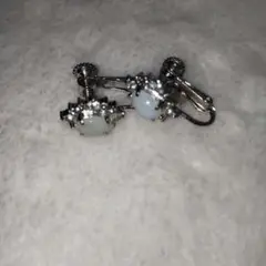 Item thumbnail for item 6adcda28-20d6-44dd-840b-cfc7556253a0