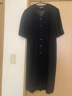 Item thumbnail for item 1d8a530e-579f-4a5a-a63e-30a7bb878732