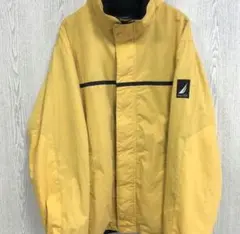 Item thumbnail for item c1d79504-6c87-4512-bf54-08ab521a43e5