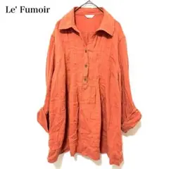 Item thumbnail for item dc785765-f03d-4159-9f76-41465caa9c96
