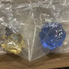 Item thumbnail for item 7bf64eab-bbec-425b-be63-8dbcb03baaa3