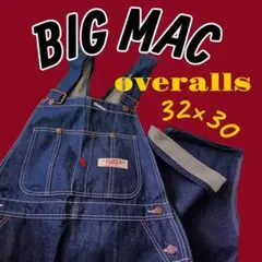 Item thumbnail for item 5c0ed9ef-19da-4ce5-a232-5b2fec896a94